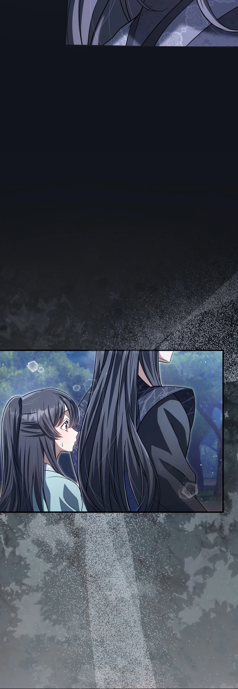 The Heavenly Demon Cult’s Strongest Maid Chapter 7, page 11 of 36