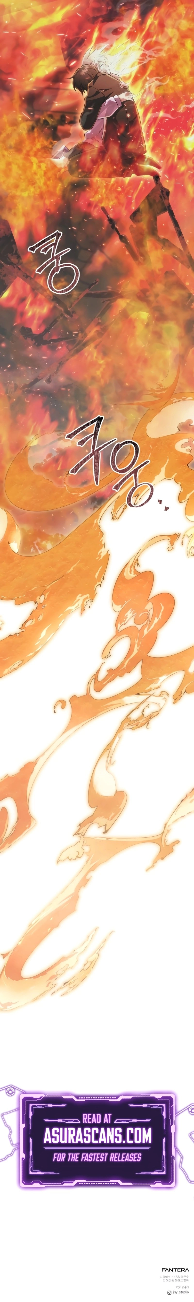 The Heavenly Demon’s Descendant Chapter 36, page 16 of 16