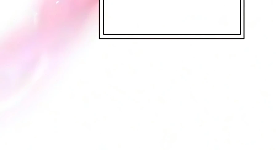 The Heavenly Demon Wants a Quiet Life Chapter 81, page 22 of 27