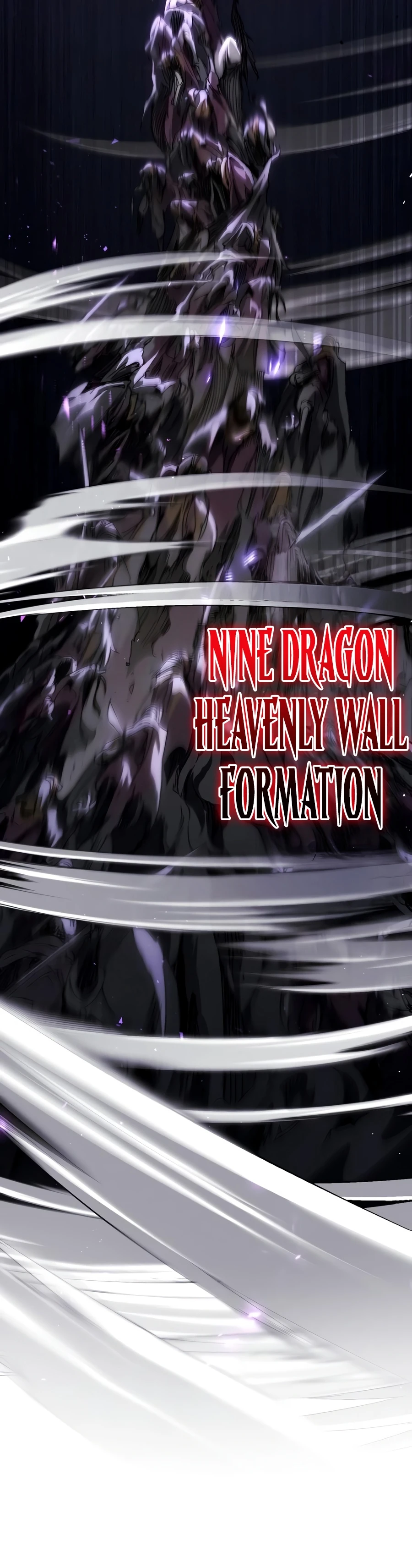 The Heavenly Demon Wants a Quiet Life Chapter 82, page 15 of 27