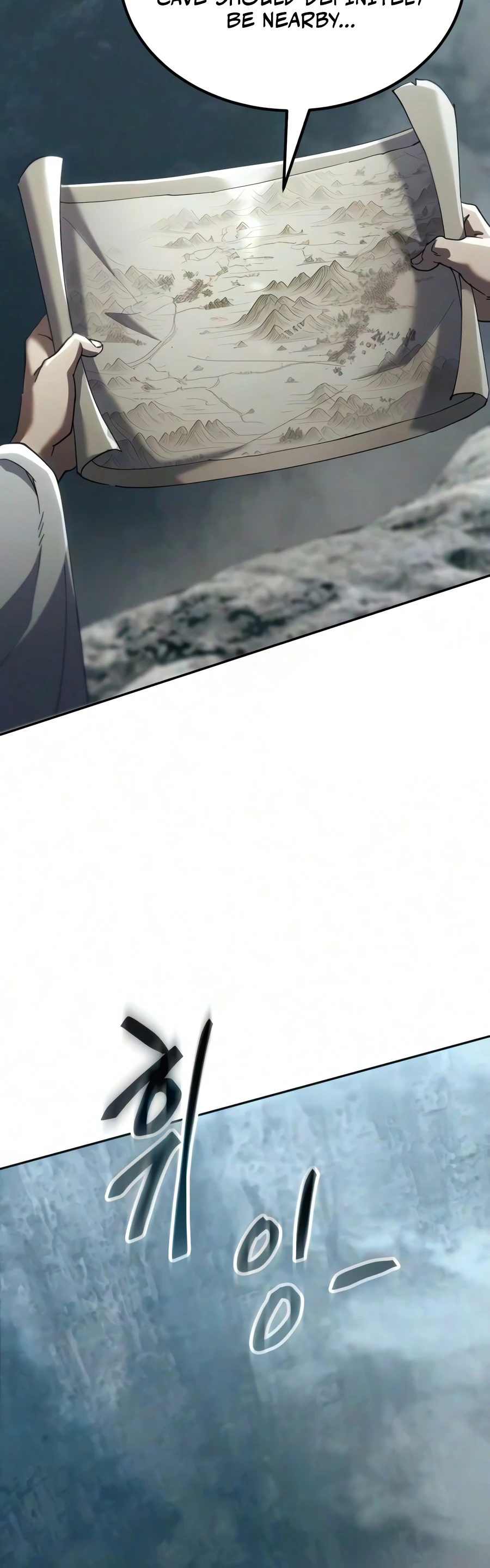 The Heavenly Demon Wants a Quiet Life Chapter 86, page 11 of 27