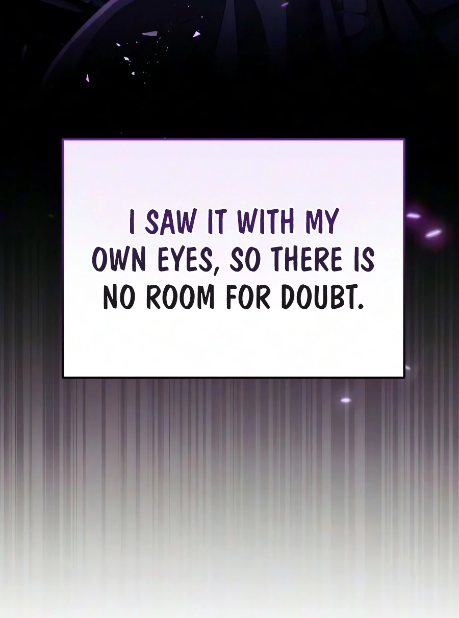 The Heavenly Demon Wants a Quiet Life Chapter 86, page 9 of 27