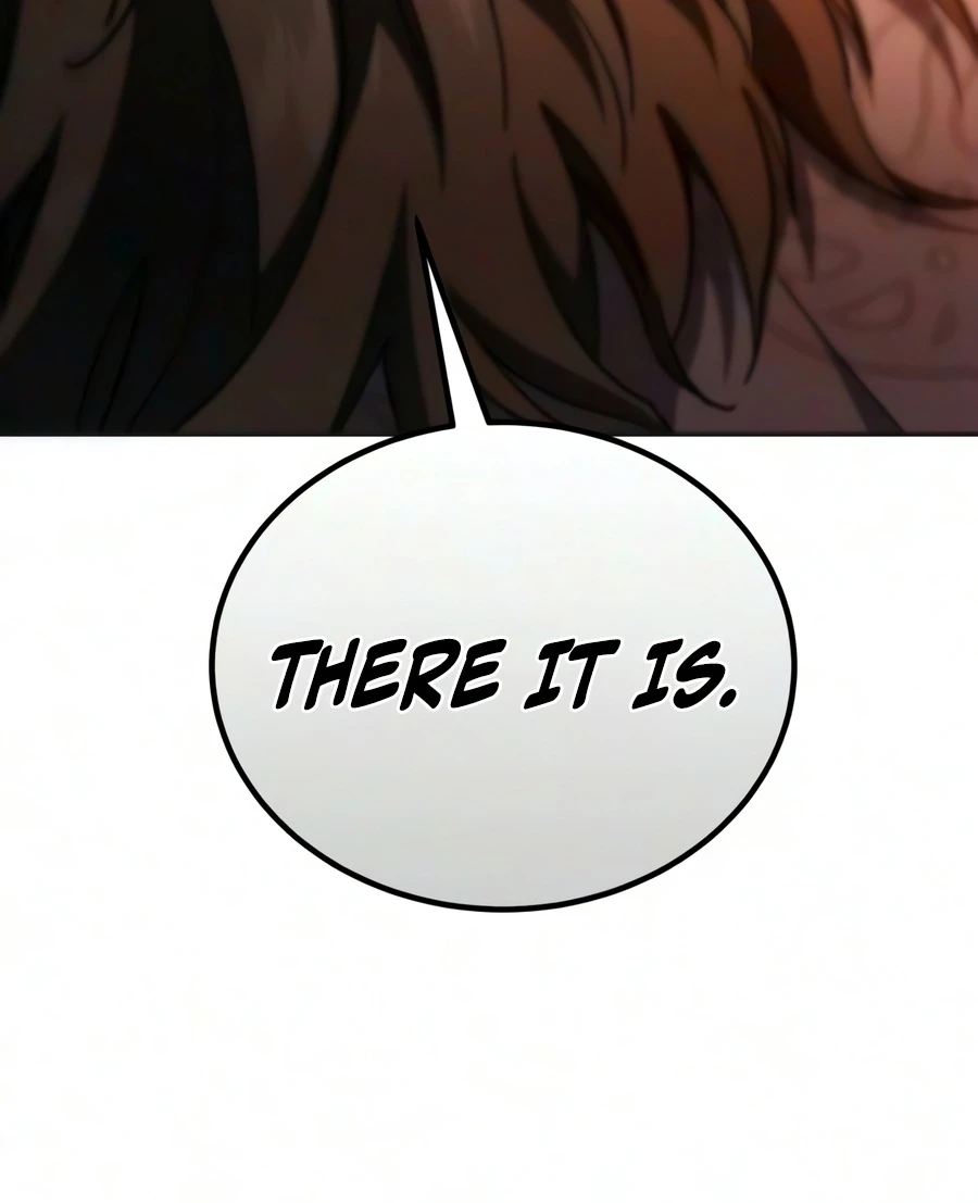 The Heavenly Demon Wants a Quiet Life Chapter 87, page 19 of 28