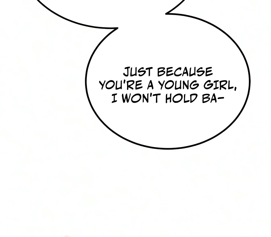 The Heavenly Demon Wants a Quiet Life Chapter 88, page 23 of 26