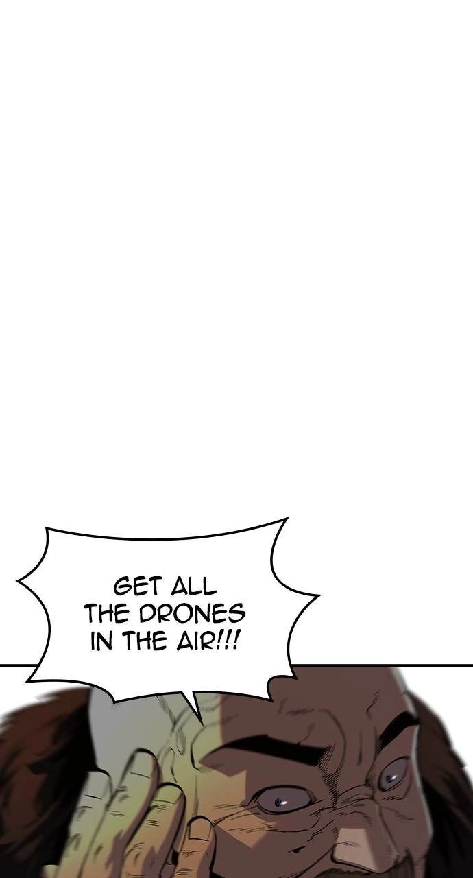 The Heir Chapter 18, page 10 of 86