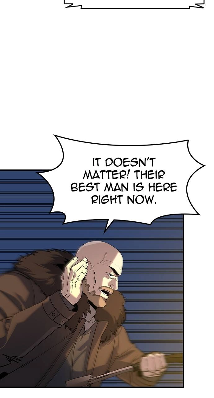 The Heir Chapter 18, page 12 of 86