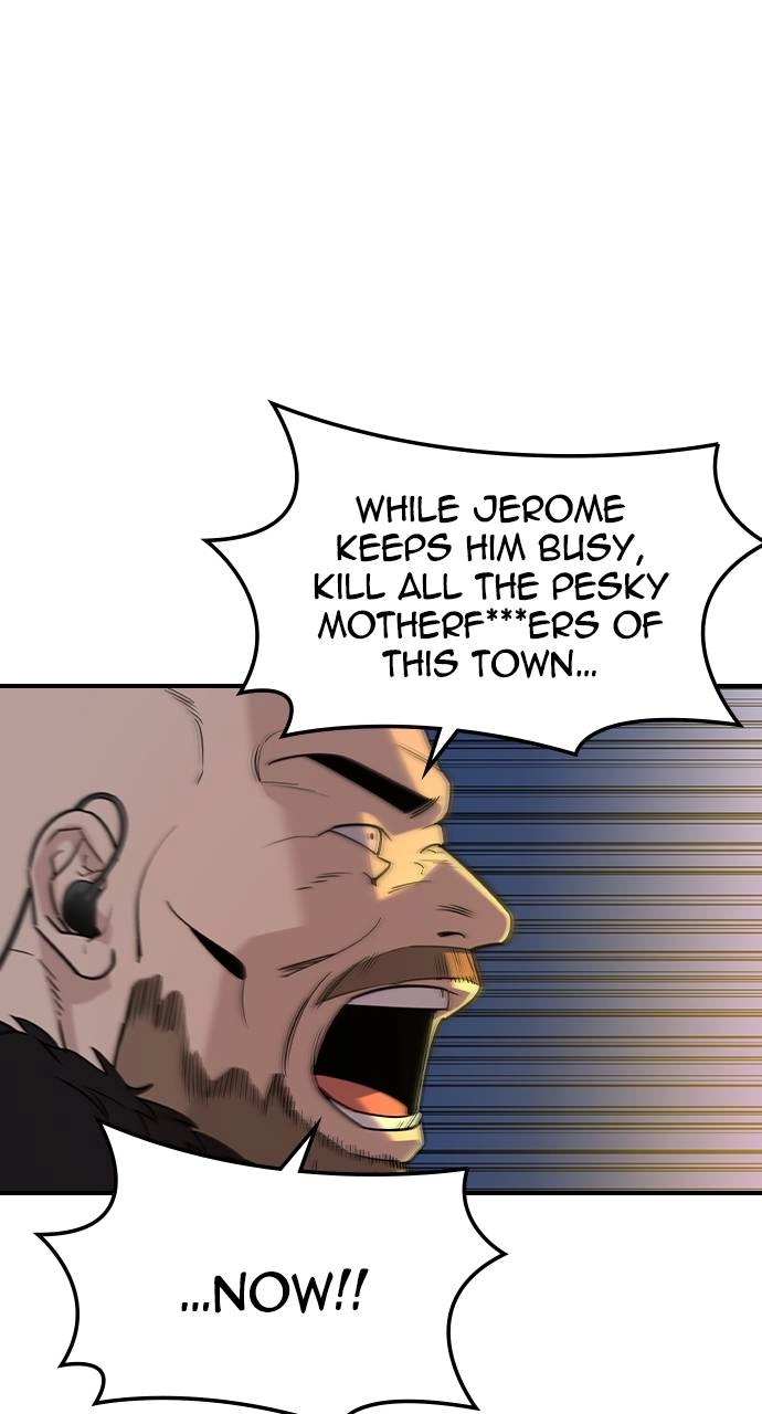 The Heir Chapter 18, page 13 of 86