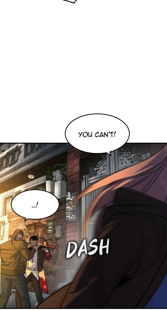 The Heir Chapter 18, page 14 of 86