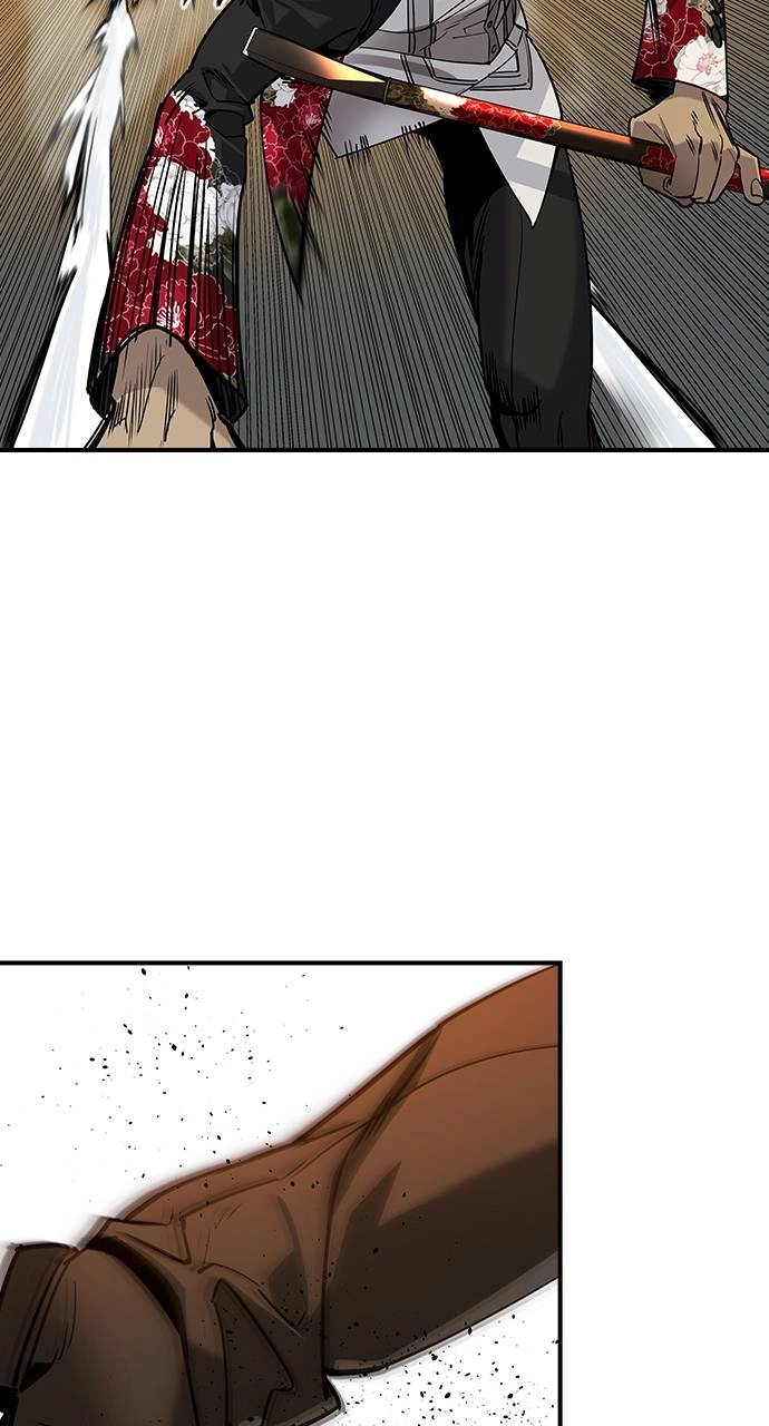 The Heir Chapter 18, page 16 of 86