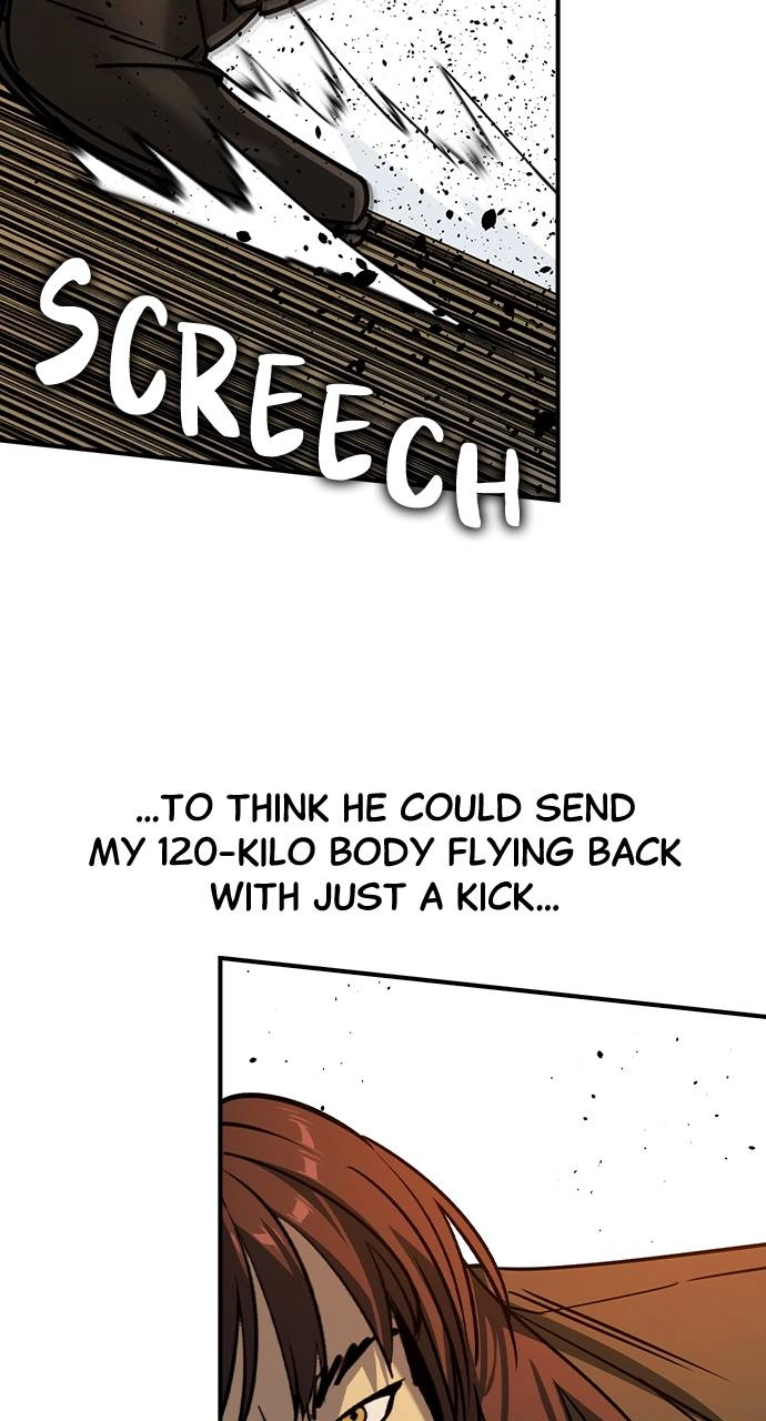 The Heir Chapter 18, page 17 of 86