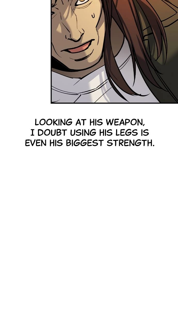 The Heir Chapter 18, page 18 of 86