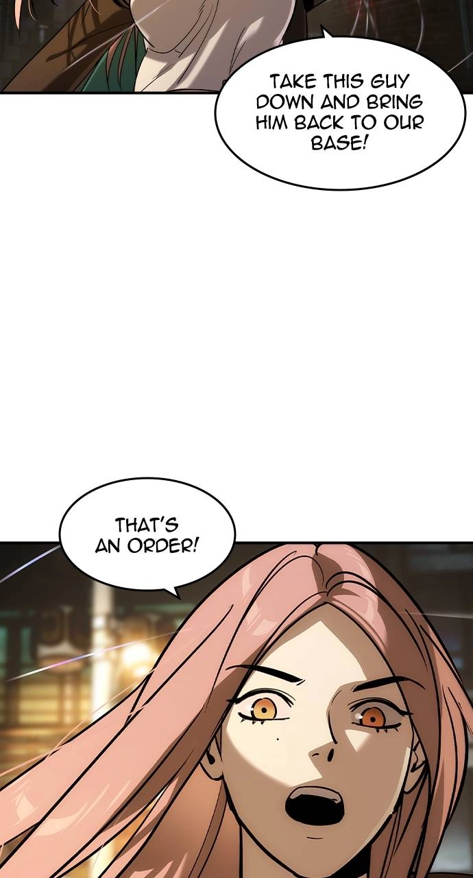 The Heir Chapter 18, page 23 of 86