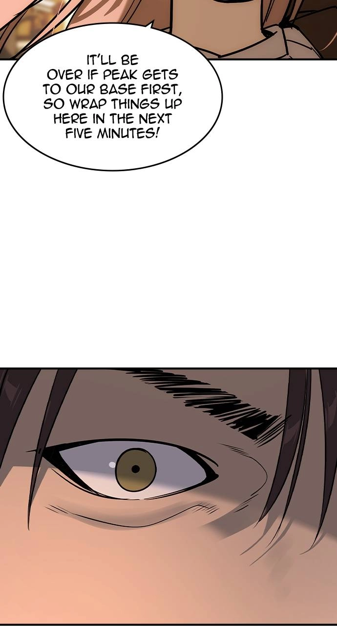 The Heir Chapter 18, page 24 of 86