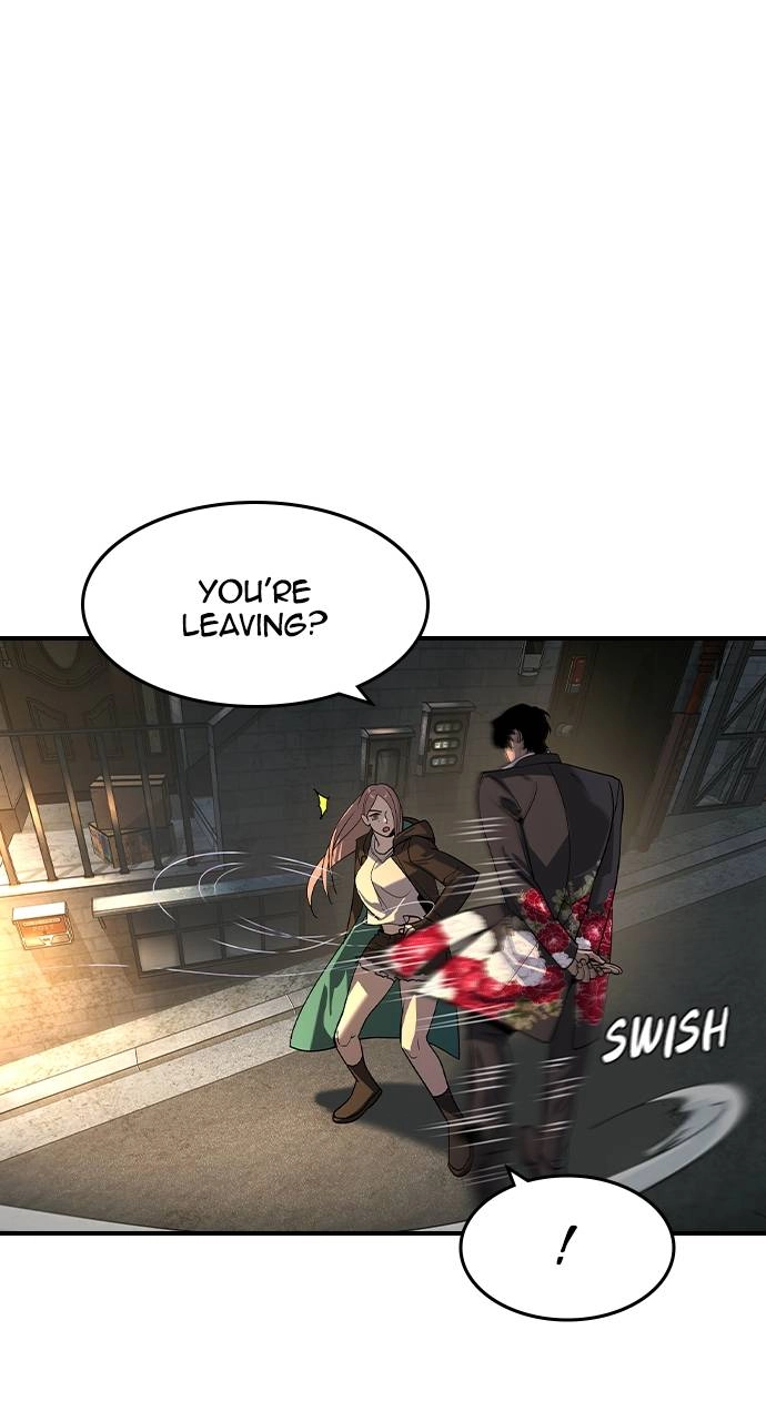 The Heir Chapter 18, page 25 of 86