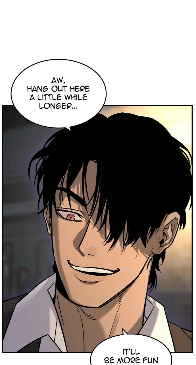 The Heir Chapter 18, page 26 of 86