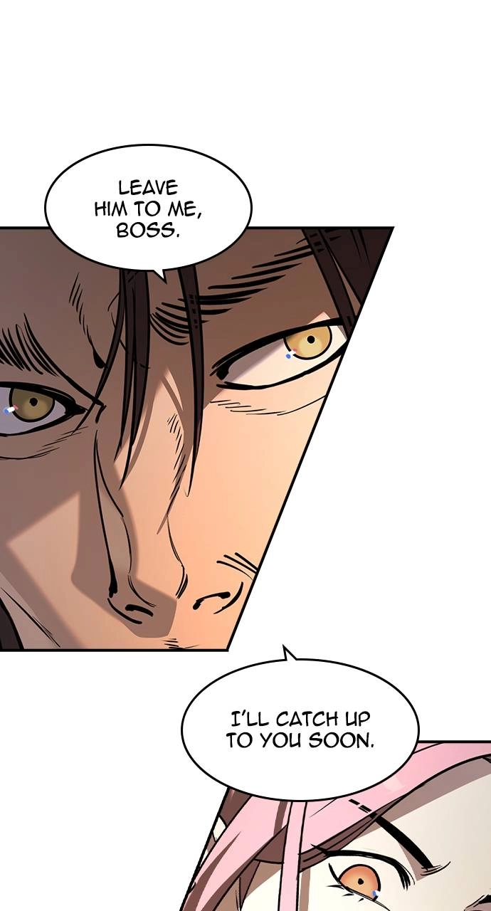 The Heir Chapter 18, page 29 of 86