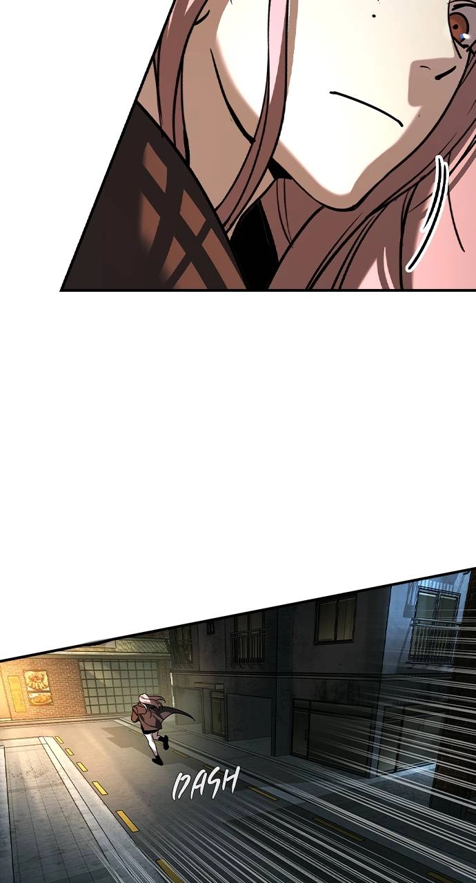 The Heir Chapter 18, page 30 of 86