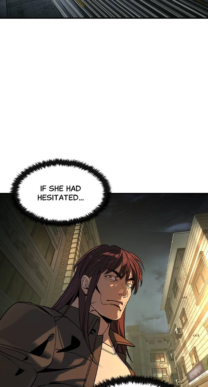 The Heir Chapter 18, page 31 of 86