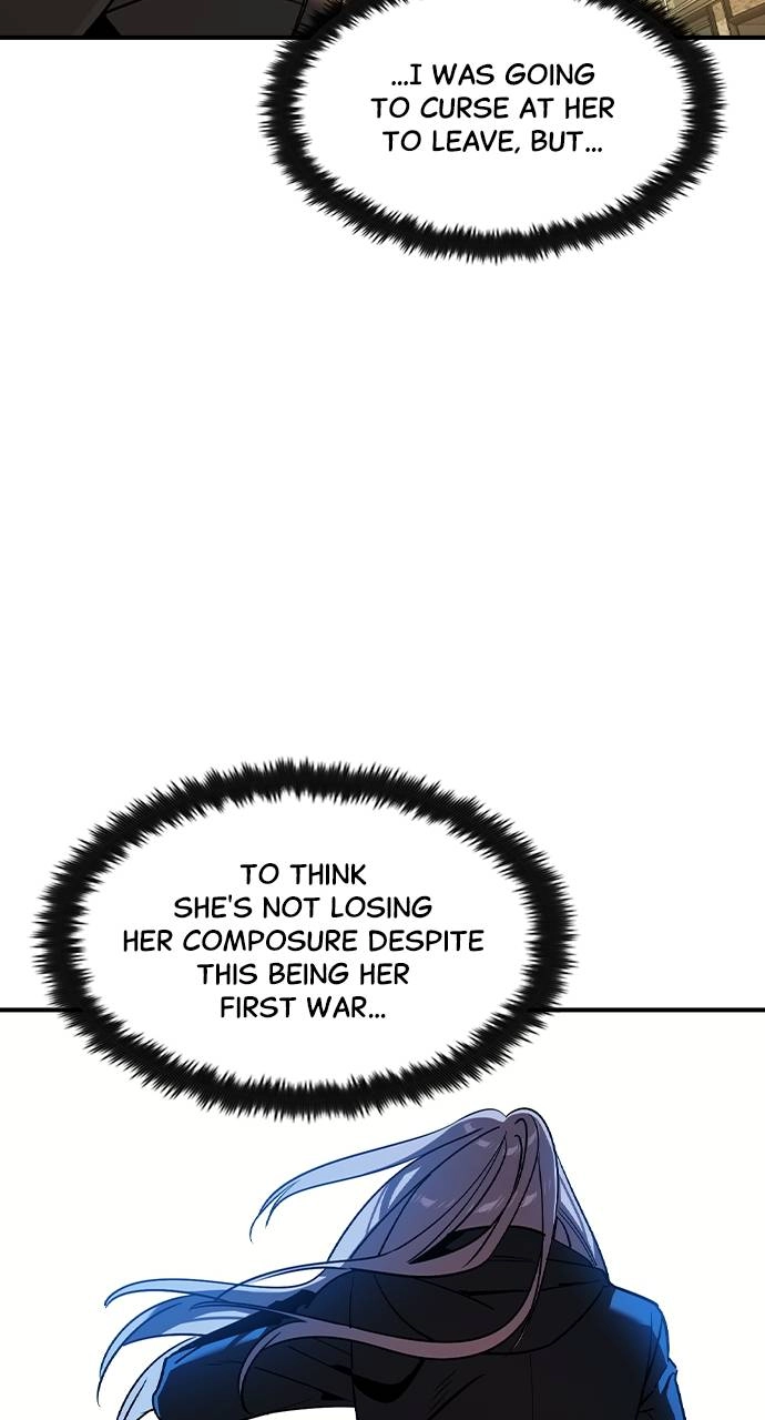 The Heir Chapter 18, page 32 of 86