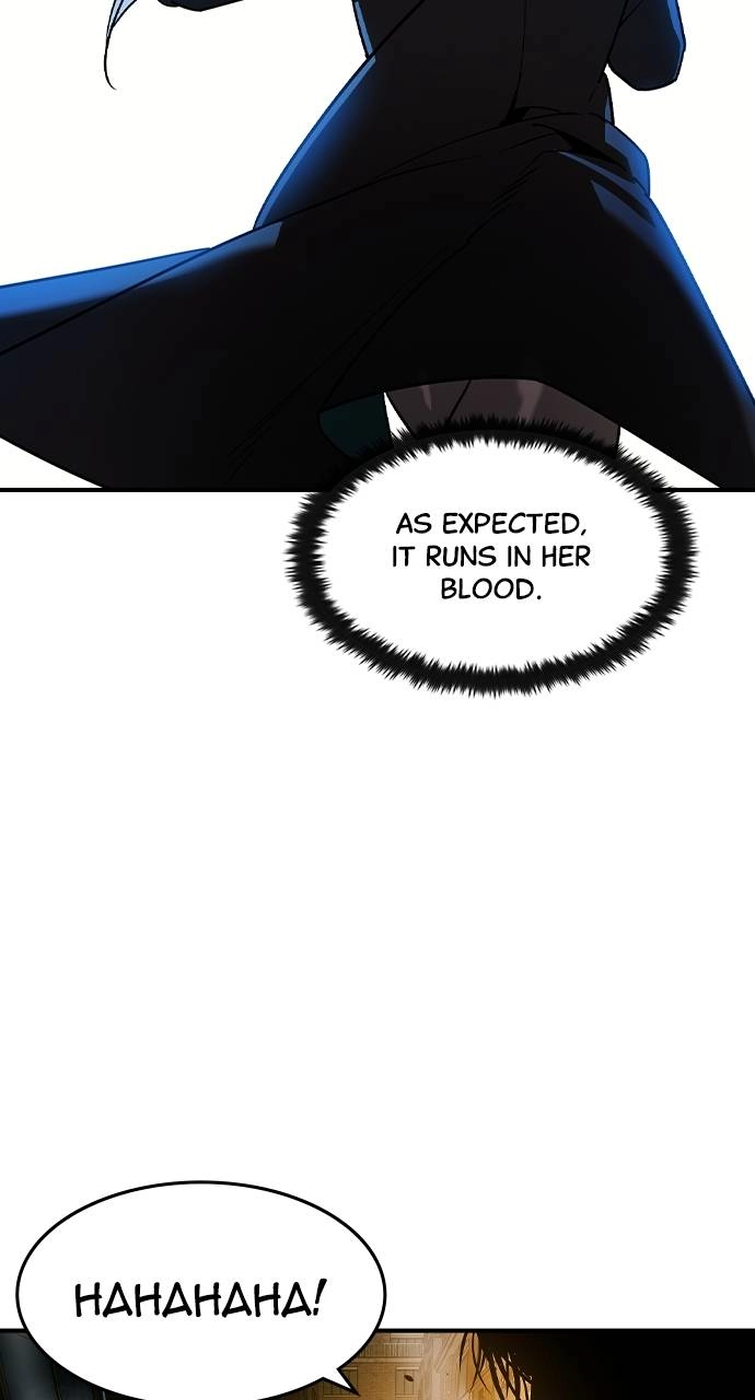 The Heir Chapter 18, page 33 of 86