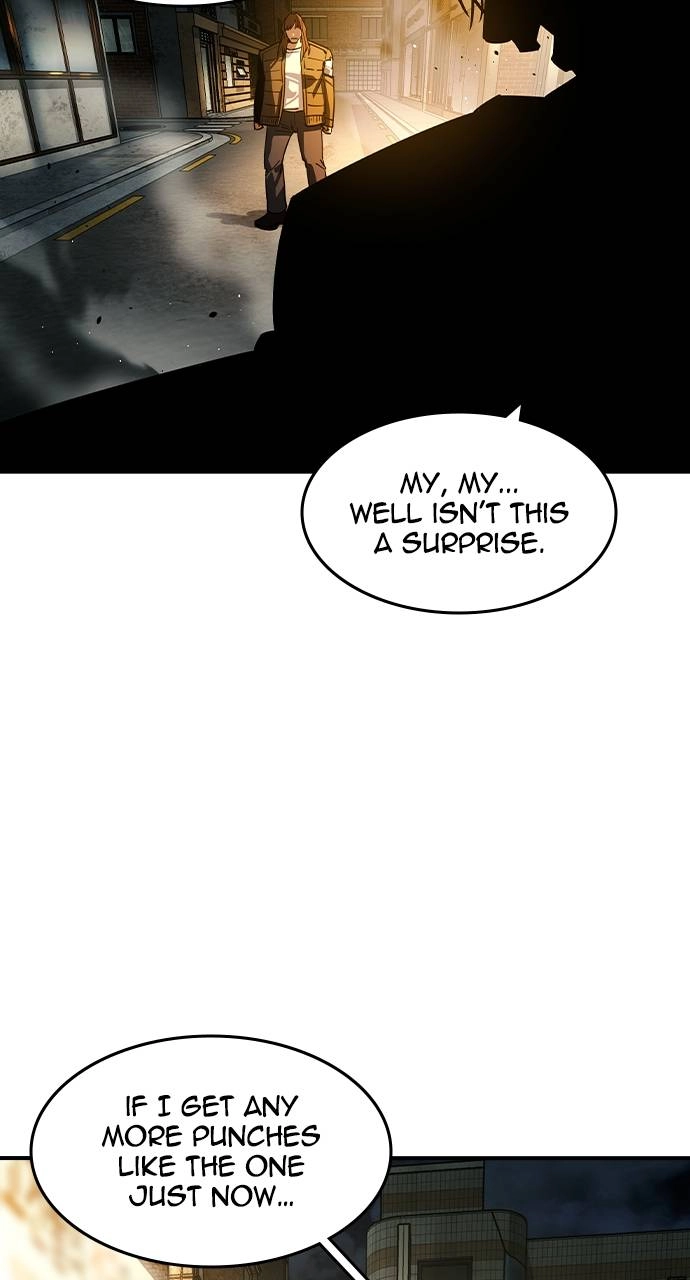 The Heir Chapter 18, page 34 of 86