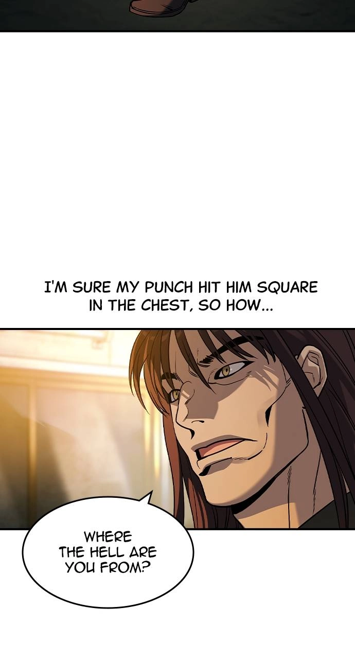 The Heir Chapter 18, page 36 of 86