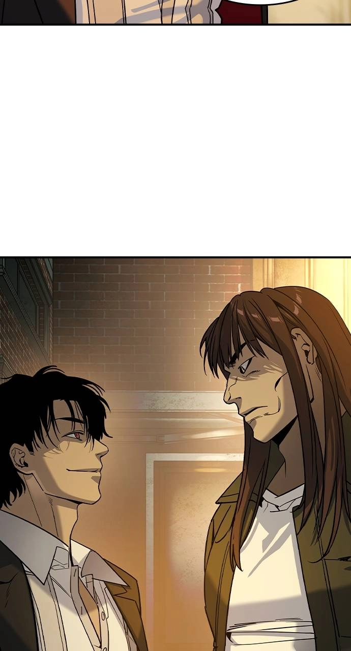 The Heir Chapter 18, page 38 of 86