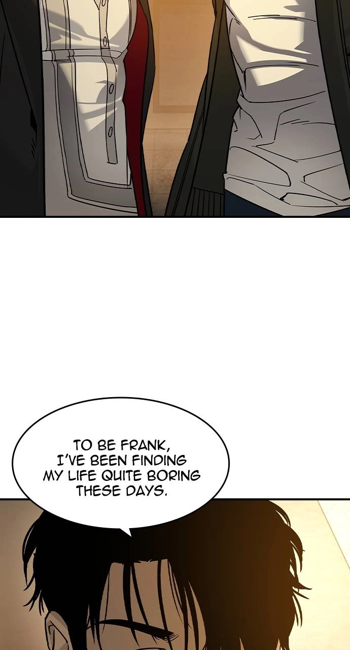 The Heir Chapter 18, page 39 of 86