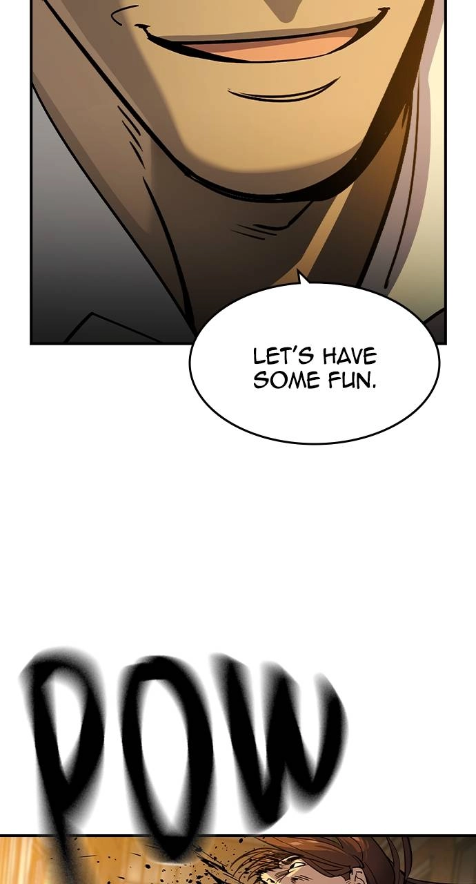 The Heir Chapter 18, page 41 of 86