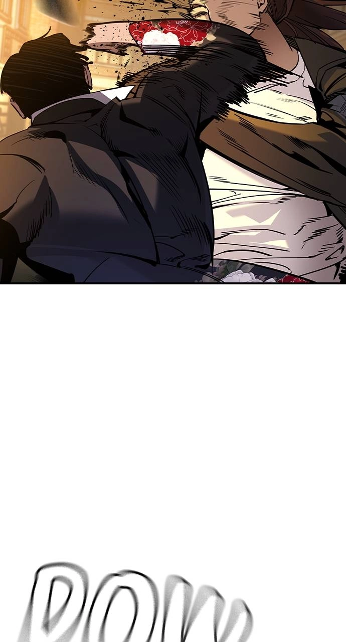 The Heir Chapter 18, page 42 of 86
