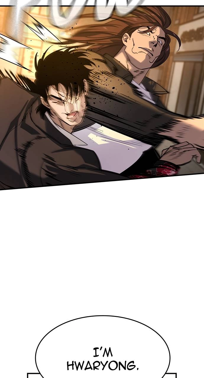 The Heir Chapter 18, page 43 of 86