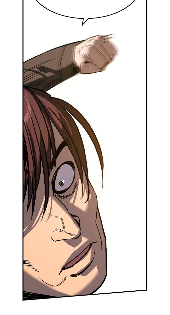 The Heir Chapter 18, page 44 of 86