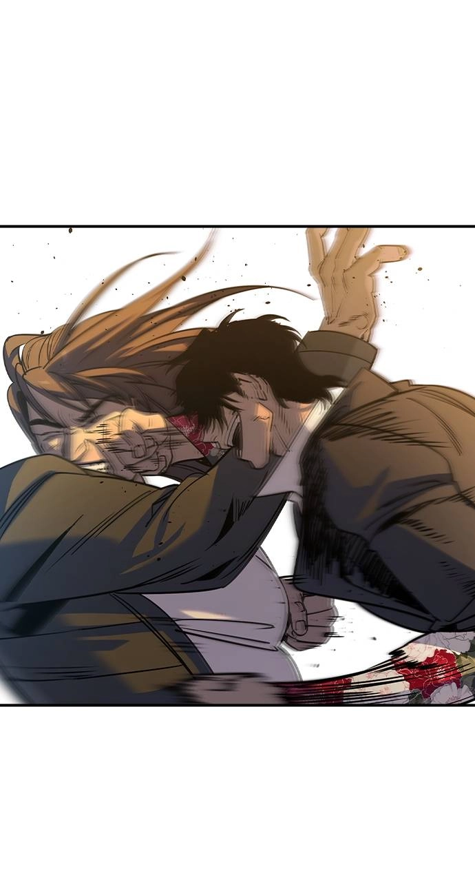 The Heir Chapter 18, page 49 of 86