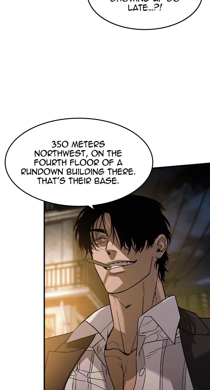 The Heir Chapter 18, page 5 of 86