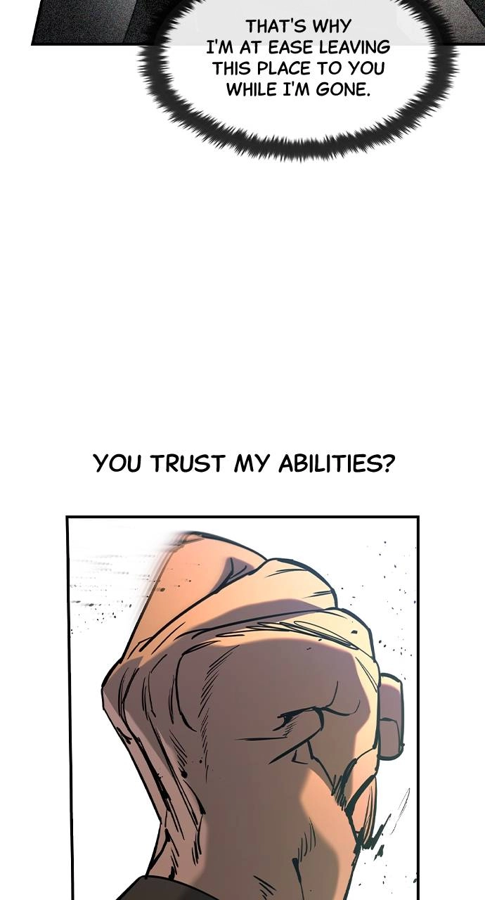 The Heir Chapter 18, page 52 of 86