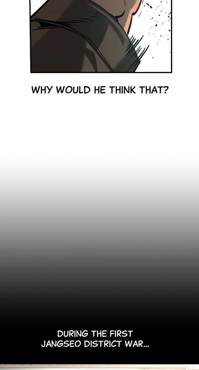 The Heir Chapter 18, page 53 of 86