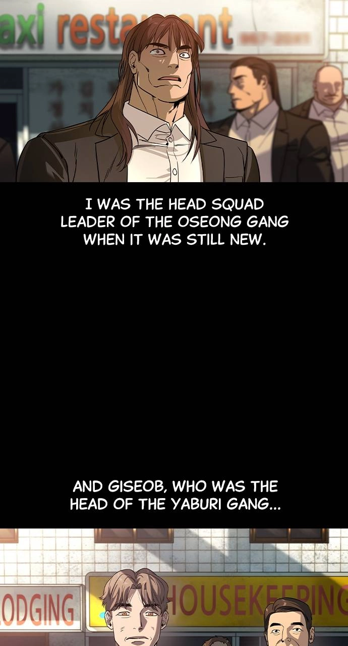 The Heir Chapter 18, page 54 of 86