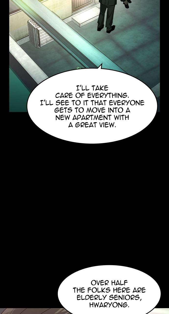 The Heir Chapter 18, page 56 of 86