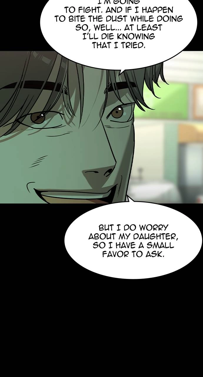The Heir Chapter 18, page 58 of 86