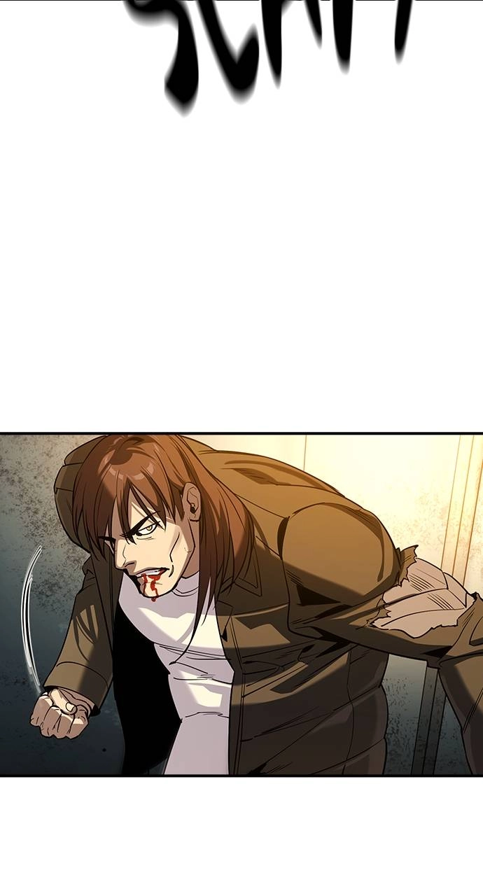 The Heir Chapter 18, page 61 of 86