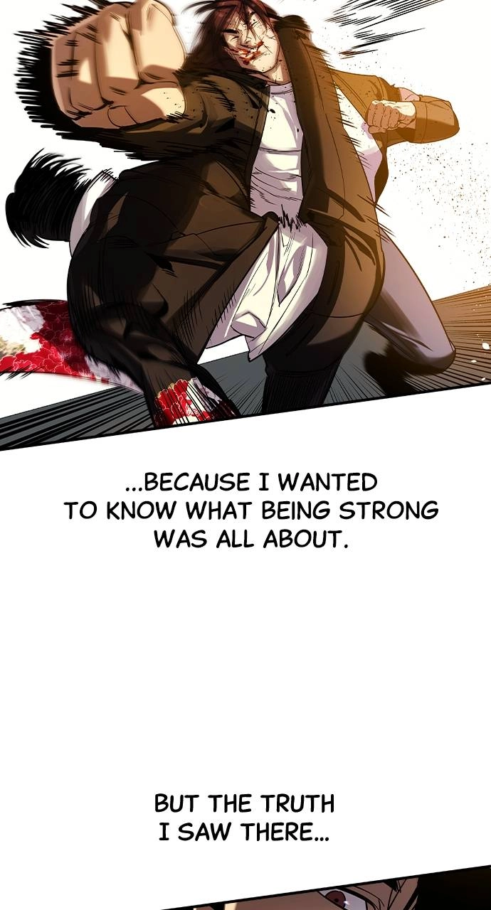The Heir Chapter 18, page 63 of 86