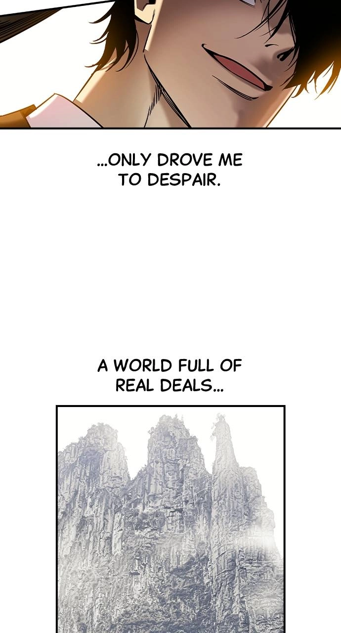 The Heir Chapter 18, page 64 of 86