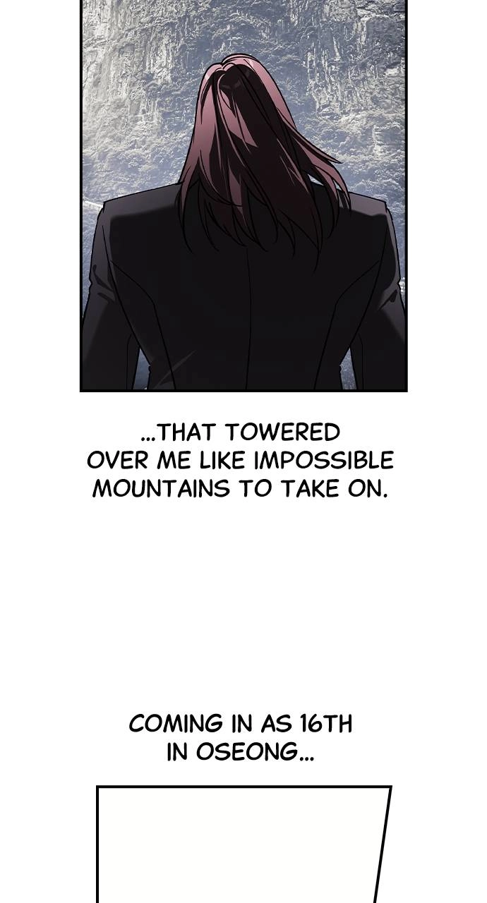 The Heir Chapter 18, page 65 of 86