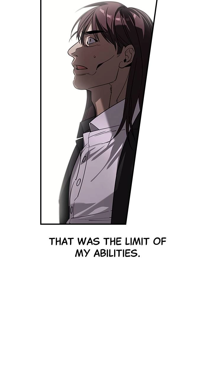 The Heir Chapter 18, page 66 of 86