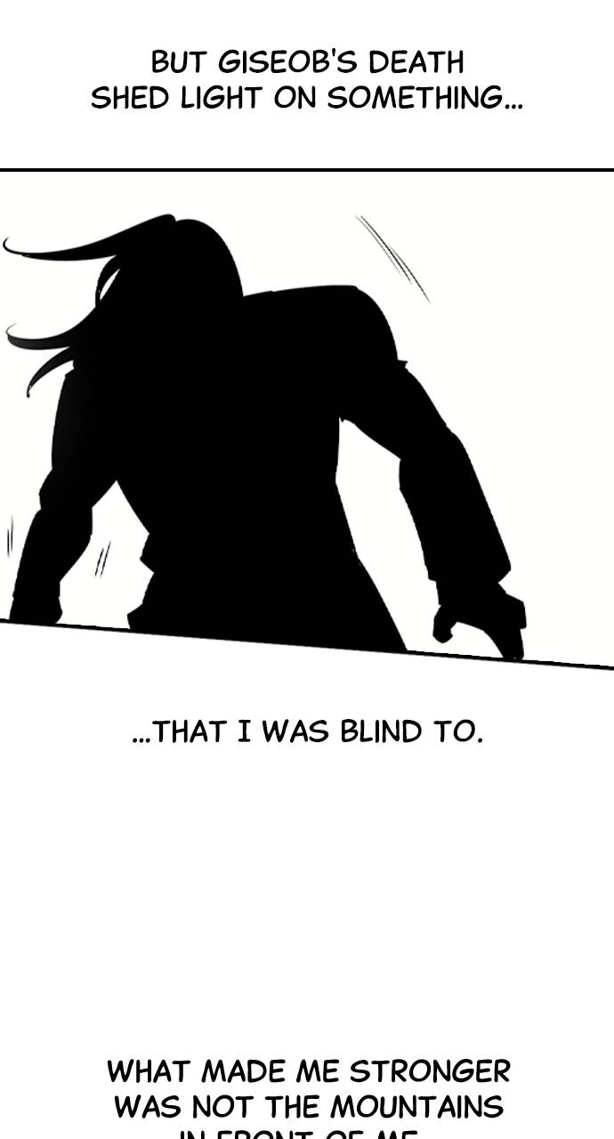 The Heir Chapter 18, page 67 of 86