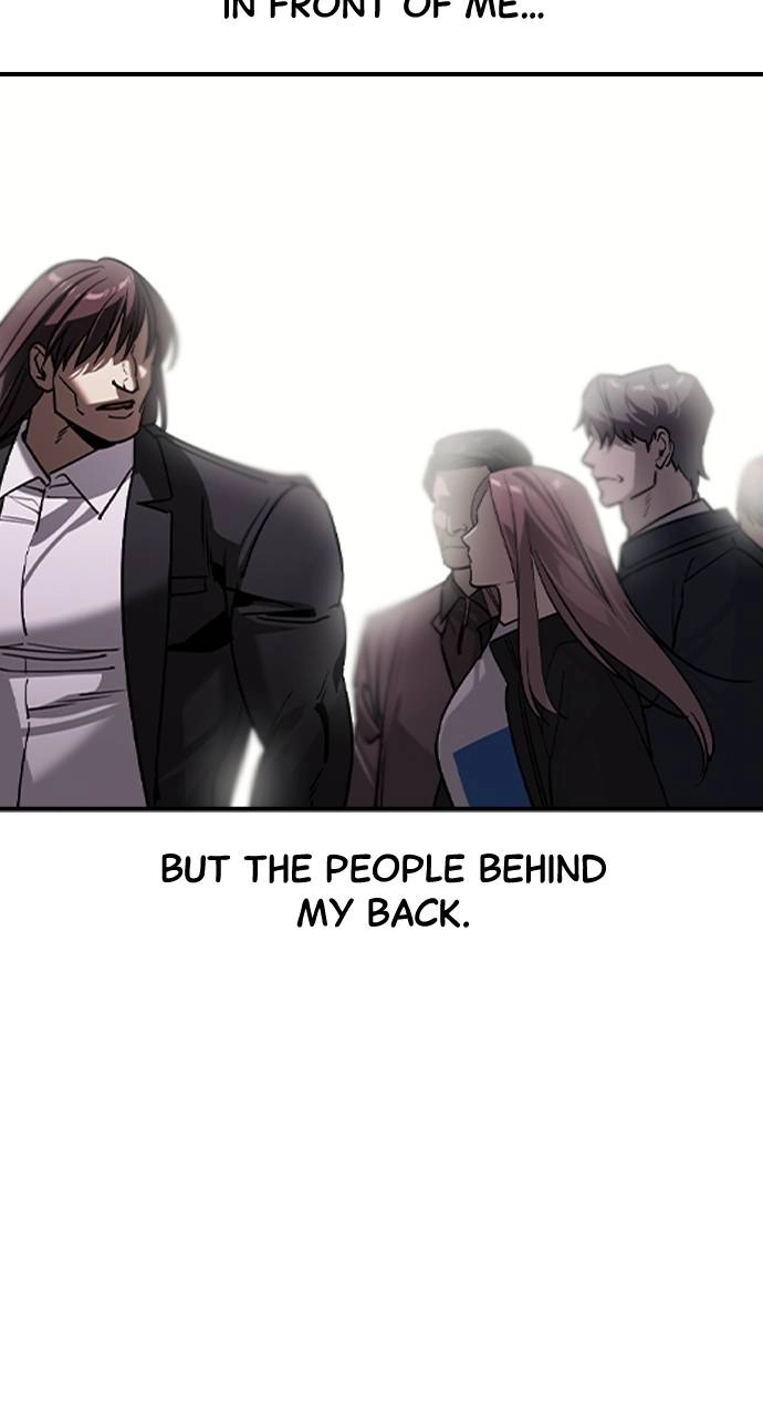 The Heir Chapter 18, page 68 of 86