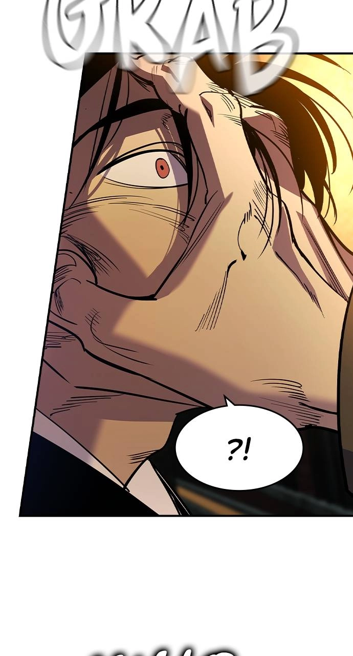 The Heir Chapter 18, page 70 of 86