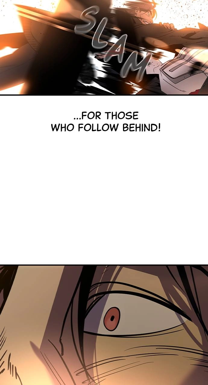 The Heir Chapter 18, page 73 of 86