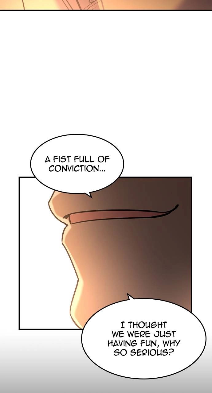 The Heir Chapter 18, page 74 of 86