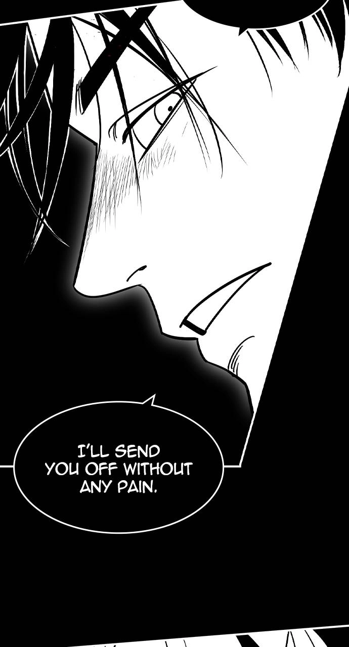 The Heir Chapter 18, page 77 of 86